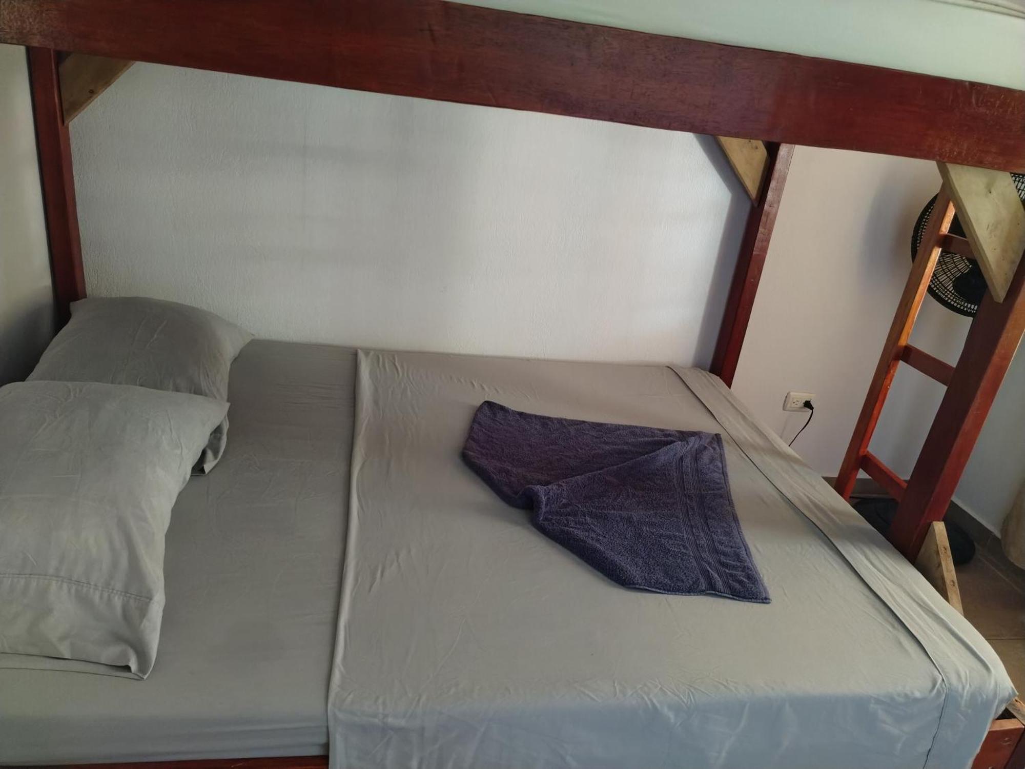 Drakes Bay Osa House - Drake Corcovado Tours Bed & Breakfast エクステリア 写真