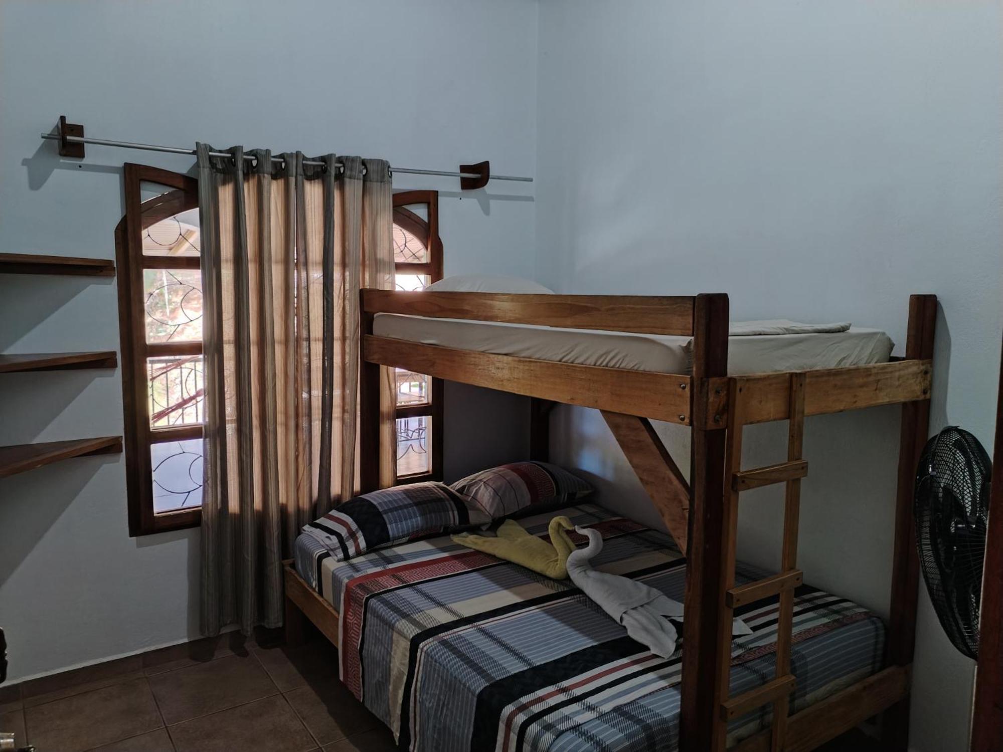 Drakes Bay Osa House - Drake Corcovado Tours Bed & Breakfast エクステリア 写真
